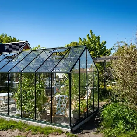 Peppinge Bed & Breakfast-2